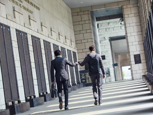 一个人注定越来越好的3个标志！