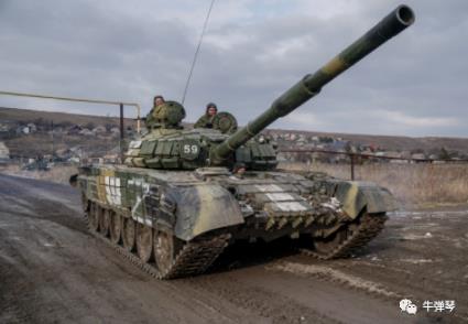 保卫自己的资产：俄乌战争对投资部分的影响