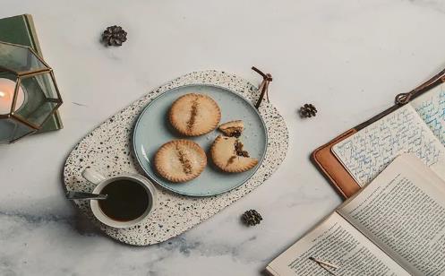 人生变好，是从你的房间变干净开始的！