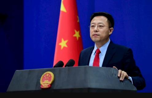 罗马会晤，中美会有突破吗？