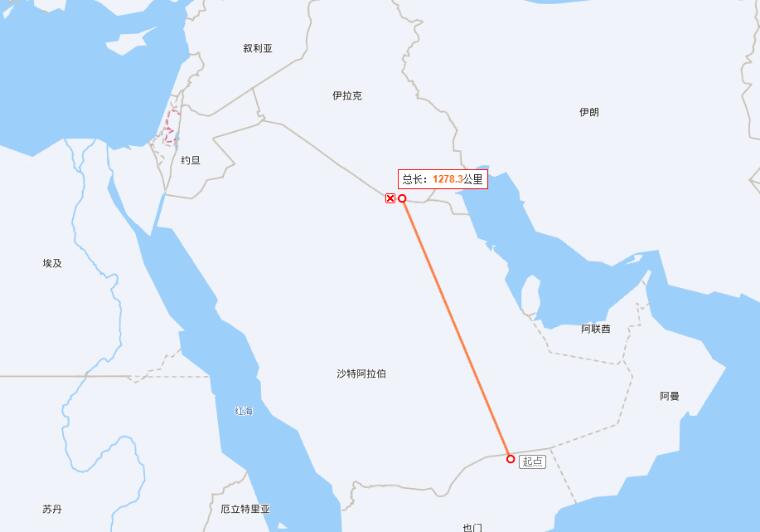 局势失控！盟友纷纷倒戈中国，拜登快顶不住了