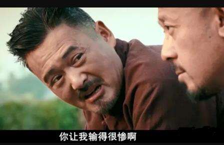 俄乌冲突以来，美国看似坐收渔利，实际上内裤都输没了！