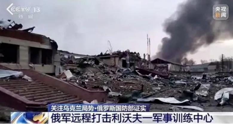 精锐？什么他娘的精锐​？​