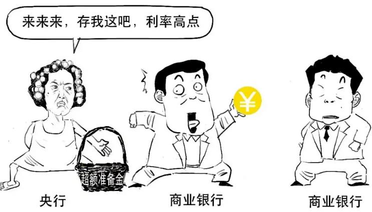 俄罗斯吃了闷亏，中国该怎么办？