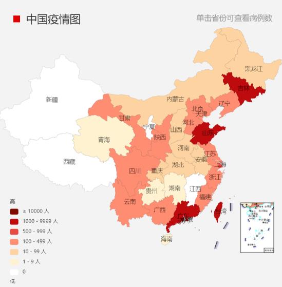 房地产税，再次落空！