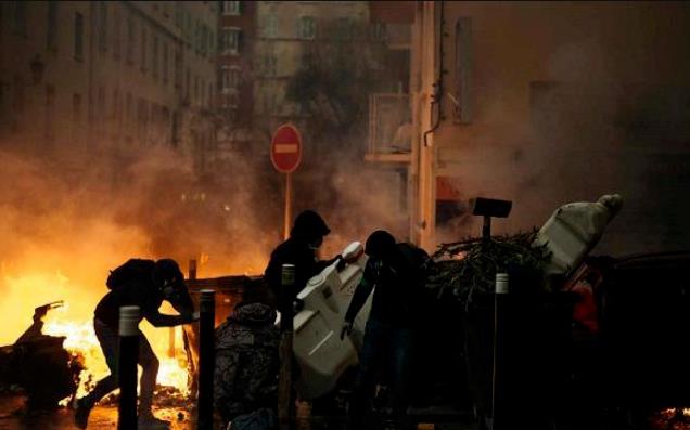 通过这次俄乌冲突，我们必须重新审视中美实力差距！