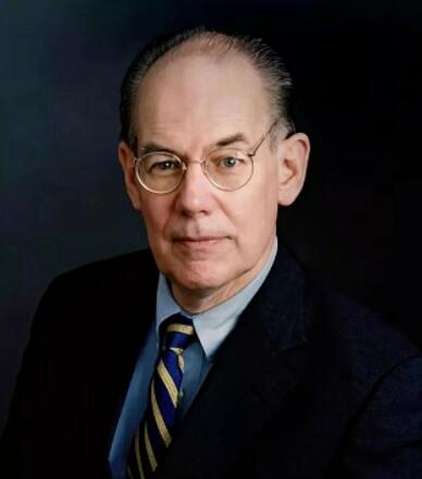 这群美国人反思了：如此对中俄，美国必败！