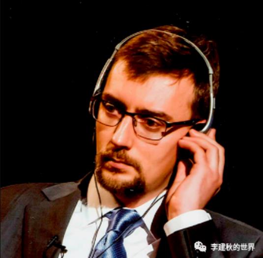 俄乌战争中的各方损益分析（俄罗斯精英看法）！