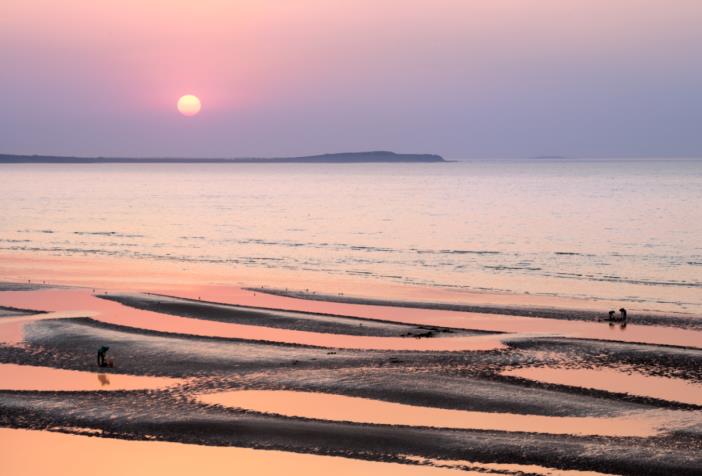 格局，就是你读过的书，扛过的事，遇过的人！