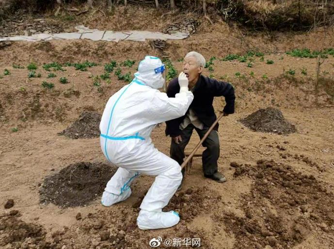 疫情蔓延28省市！最艰难的时刻，你做好准备了么？