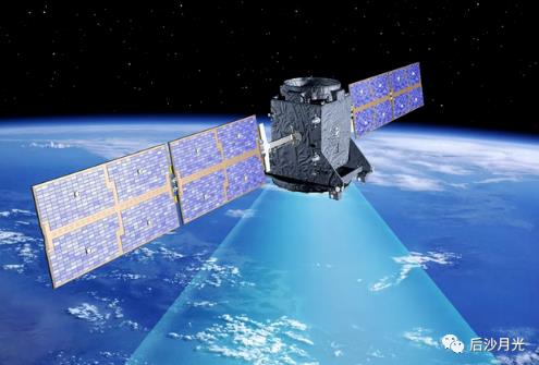 美国考虑切断俄罗斯与GPS连接！好在我们有“北斗”！