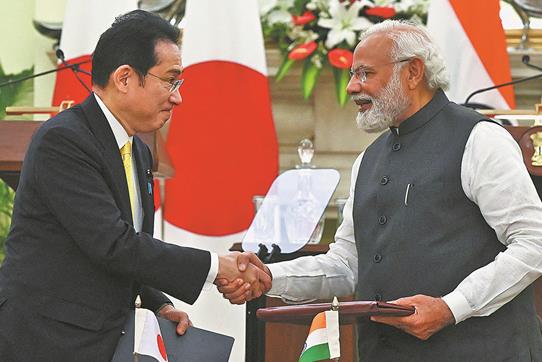 大坑，挖好了！