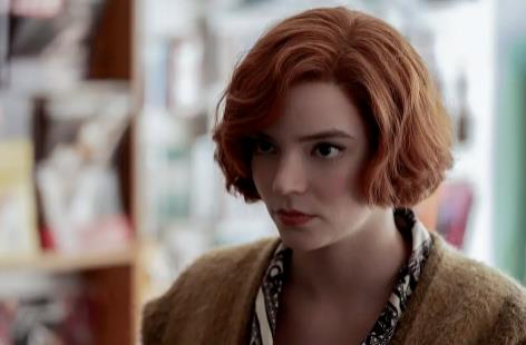 好运气是可以主动创造的：分享4点建议！