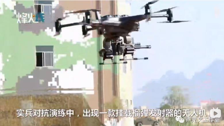 为何俄军高级将领阵亡这么多？