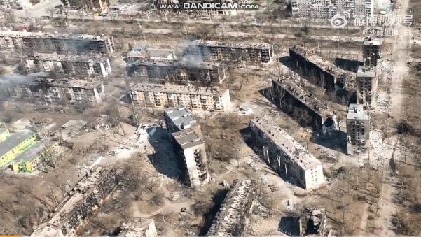 战争即将提速，乌克兰东部地区很快将全线解放！