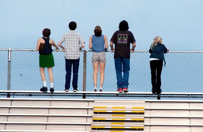 让人对你好感倍增的10个小细节！