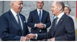 G7该醒醒了，世界话语权凭什么归你们把控？