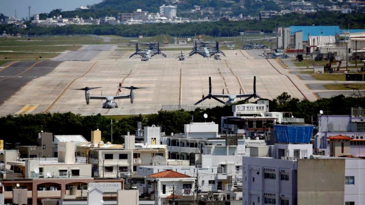 日本借俄乌膨胀军事野心，我们要准备“一杆清台”！