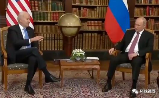 俄罗斯的2点隐忧！