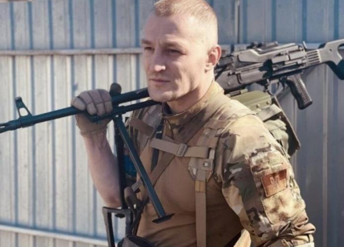 纳粹没有底线！