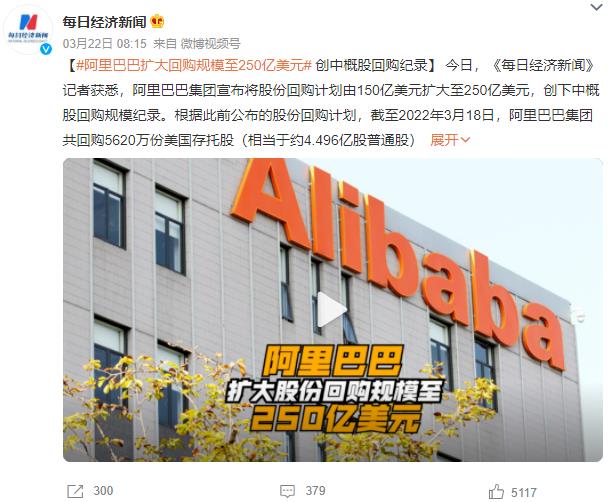 聊聊这波互联网巨头们的裁员潮！