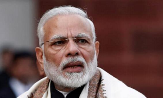 第三世界揭竿而起，挑战拜登的“新秩序”！