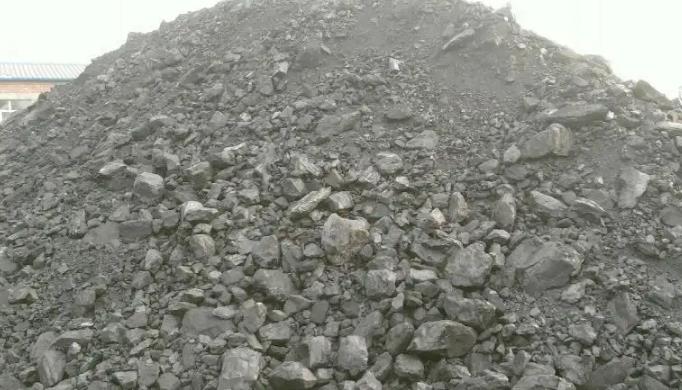 制裁俄罗斯，欧盟内部各怀鬼胎！