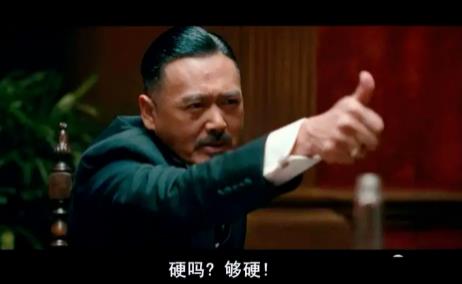 形势正在起变化！解读几个刚发生的重要事件！