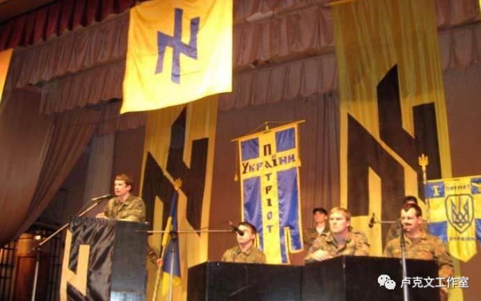 亚速营：恶魔的崛起！