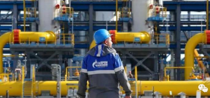 拿别人的钱斗地主，是美国太聪明，还是欧洲太傻！