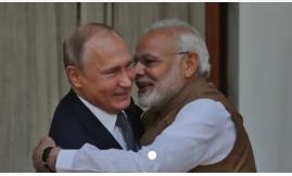 印度群英会 中国生产队！