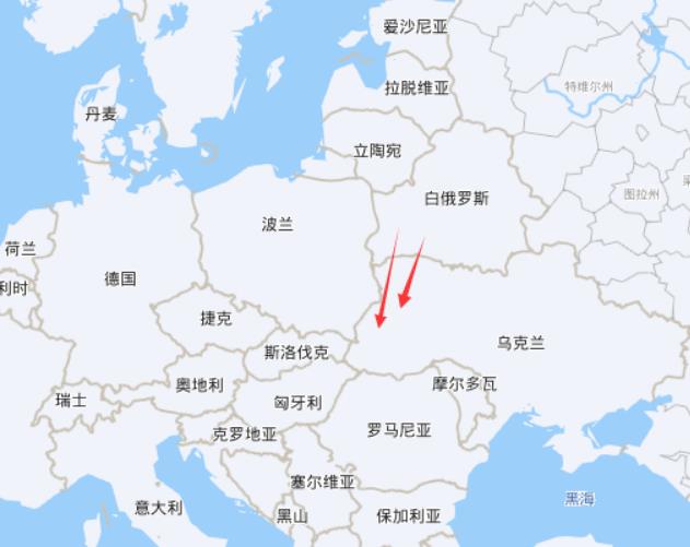 一场新的战火，正在酝酿！