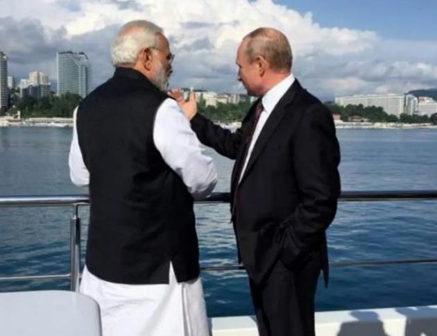 三哥又成团宠！