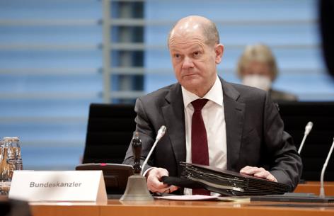 “天然气卢布”对阵“石油美元”，谁是最大输家？