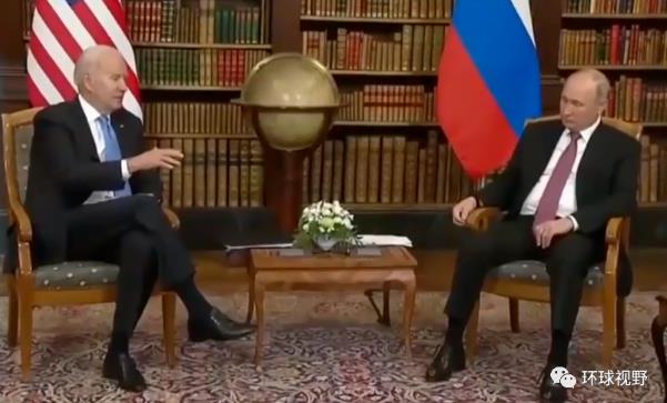 美国，白忙活一场！