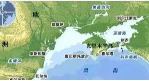 早有安排的后路！