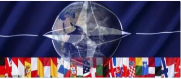 大变局下的最后野心！