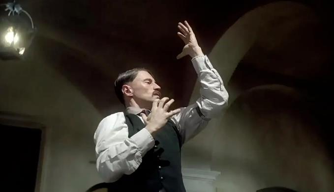 希特勒的经济困境！