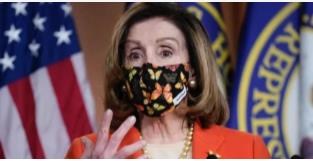 ​这已是脱钩！