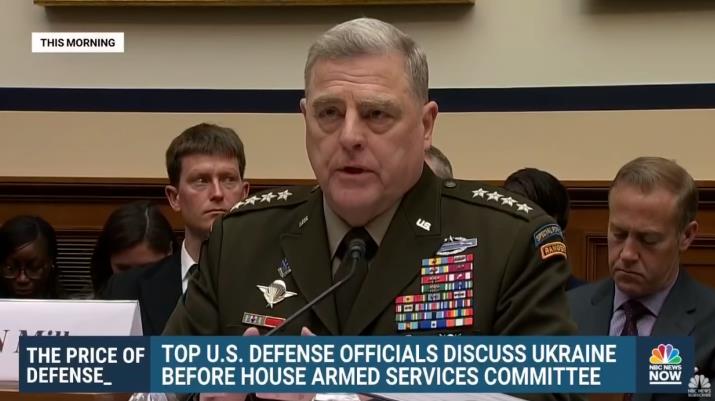 美国这个连环阴谋，准备把中俄一网打尽！