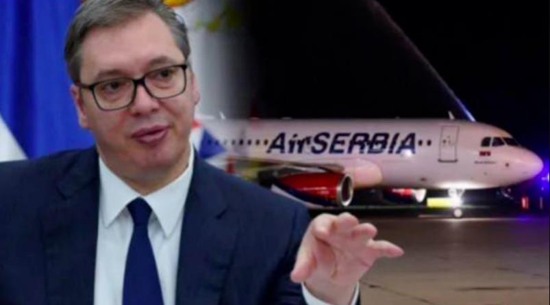 反人类？他们是专业的！