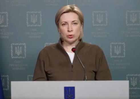 欧洲这场选战，背后还有很多故事！