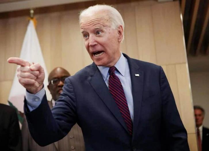 宗教文化决定路线！