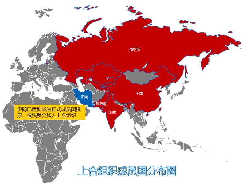 突发，巴基斯坦总理被罢免，但“黎明”将至……