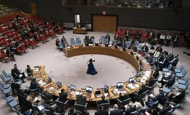 俄罗斯被踢，冤！