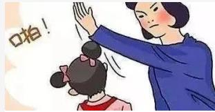 经济不能靠美联储印钞左右！