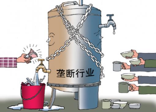 反制美国，中国这招先手棋比俄罗斯更狠！