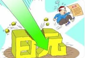 日元暴跌，关你啥事？