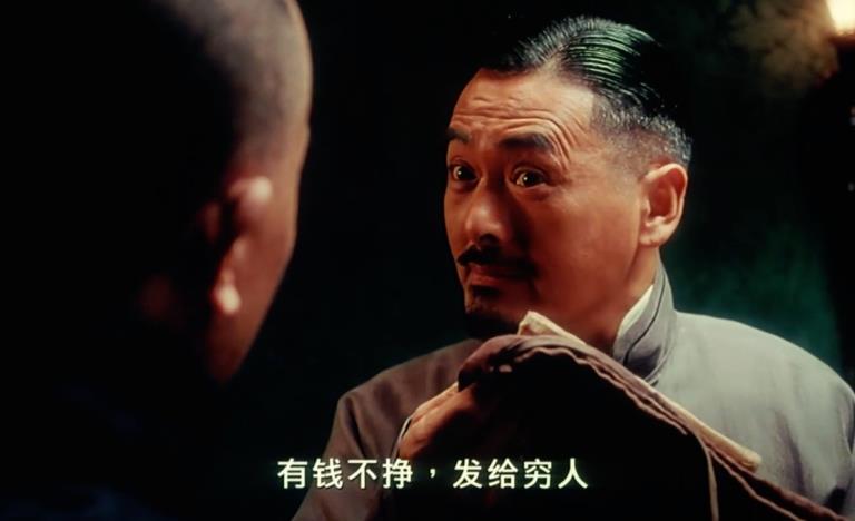 市场是万能的吗？