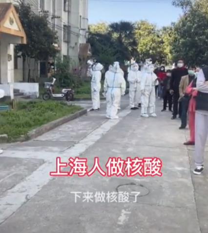 对付隐形战争的战略战术——如何赢得战略防御？
